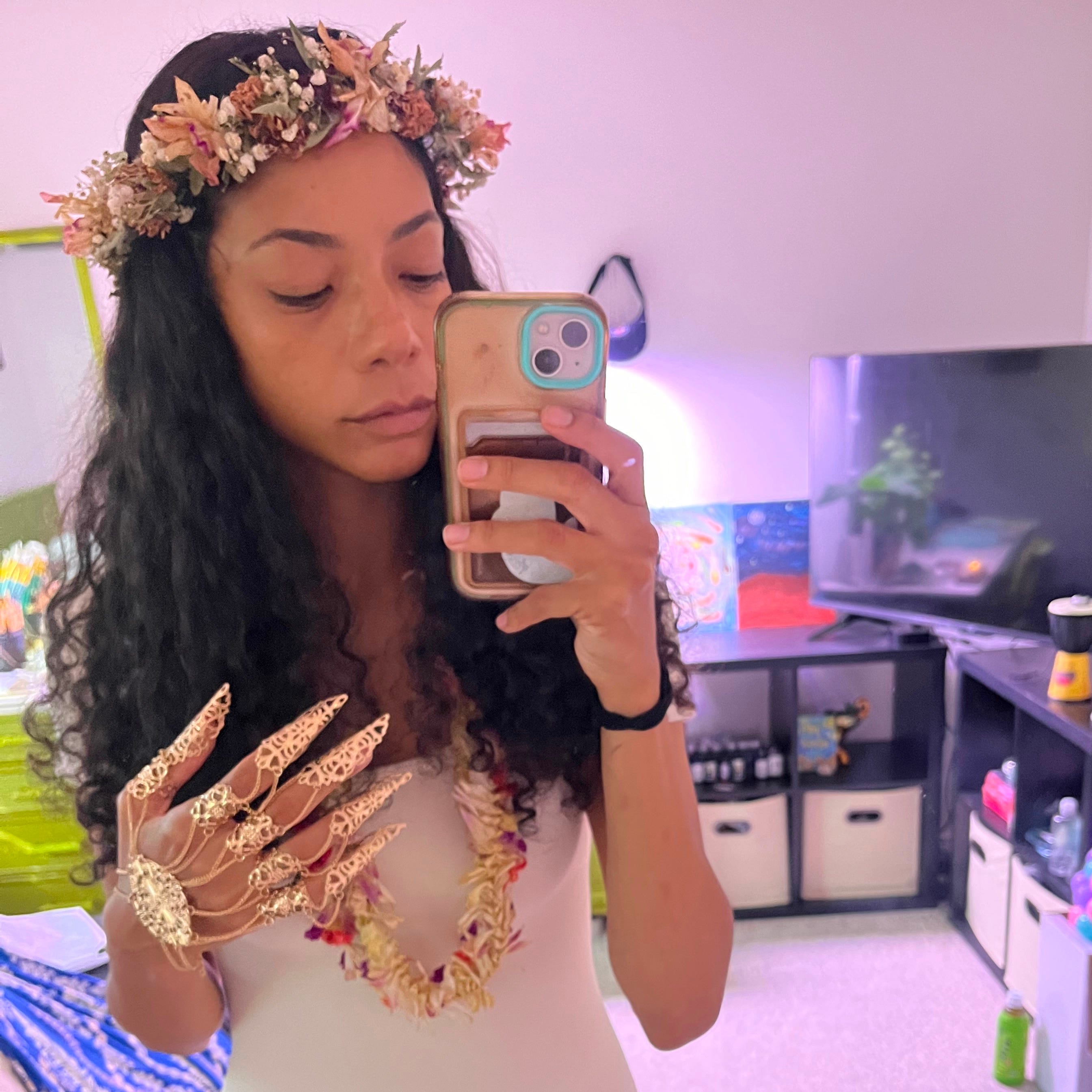 Alana