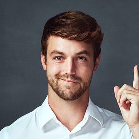 URGENT NEWS: Student Loan Overhaul Alert: Massive Changes Proposed