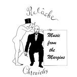 The Relache Chronicles: A Podcast 