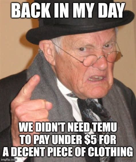 This is true tho - Imgflip