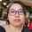 Elizabeth Tai's avatar