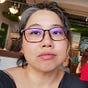 Elizabeth Tai's avatar