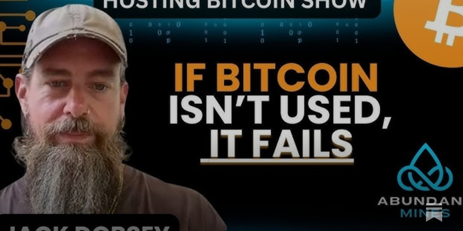 AI時代における“決済インフラ”としてのビットコイン──ユースケースから見る【ビットコイン×AI】最前線