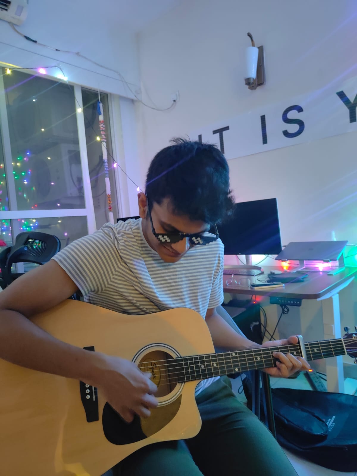 Artwork for Raj’s Substack