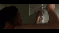 Queen GIF