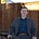 The Weekly Humanist's avatar