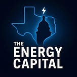 The Texas Energy and Power Newsletter