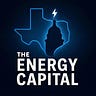The Texas Energy and Power Newsletter