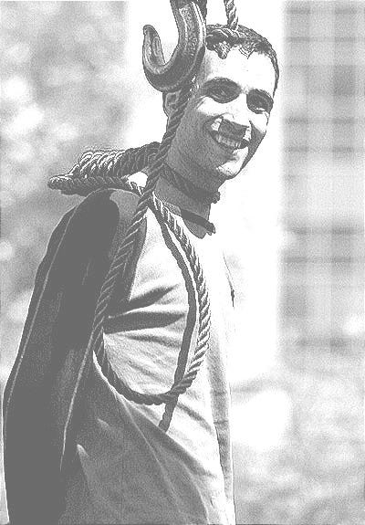 Majid Kavousifar - Wikipedia Majid Kavousifar - Wikipedia