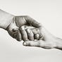 Hold My Hand