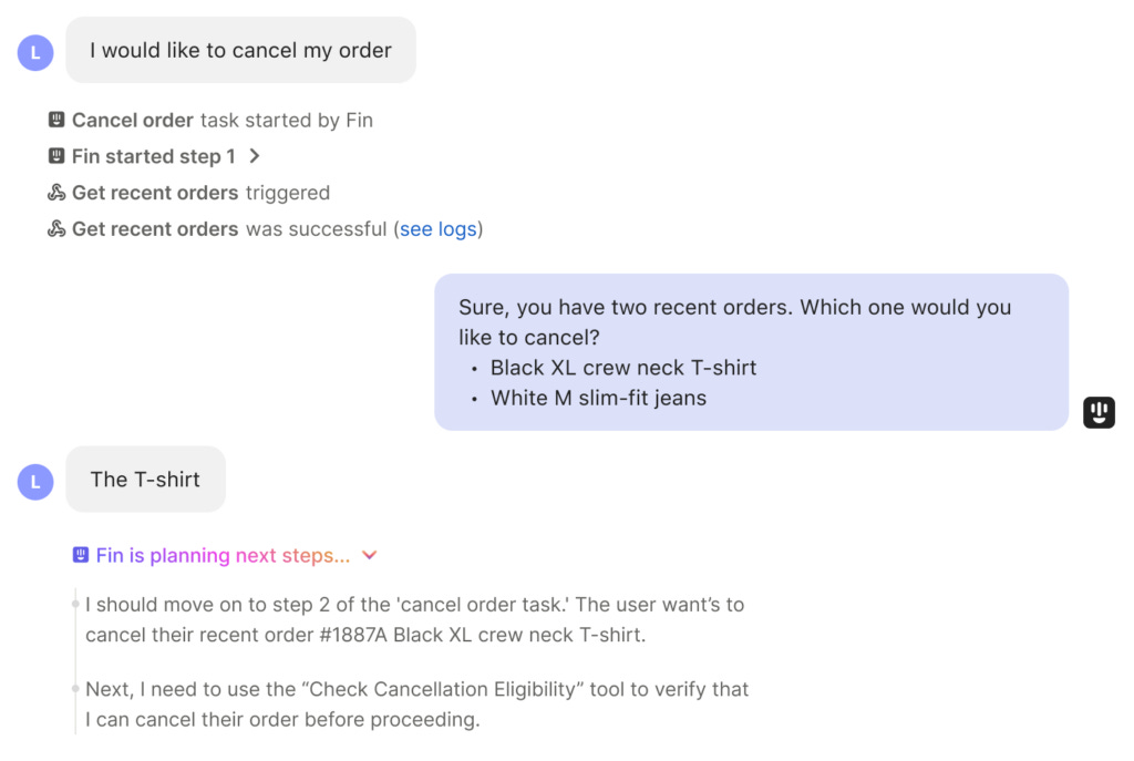 Why Do We Expect Our Ai Products To Be Flawless