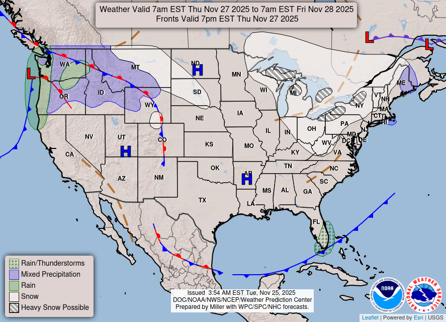 Day 3 image not available