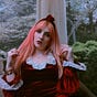 Francesca Ereddia's avatar
