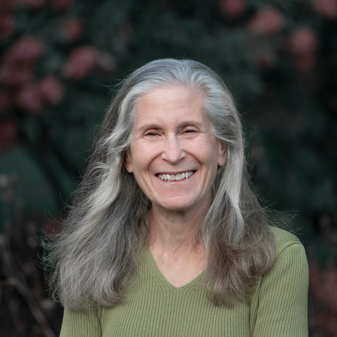 The Solutionary from Zoe Weil