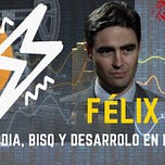 Leo's TV Newsletter