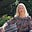 Deidre Edwards's avatar