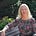 Deidre Edwards's avatar