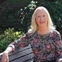 Deidre Edwards's avatar