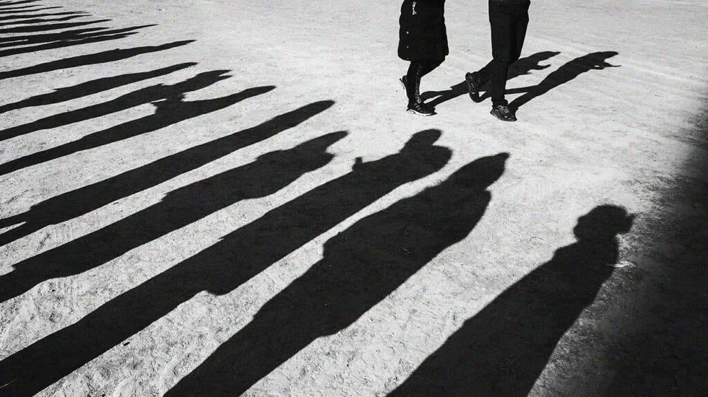 What to know about self-destructive behavior