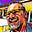 R.J. Bowe's avatar