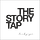 The Story Tap