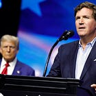 The Truth Behind That Tucker Carlson Apology Video