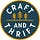 Craft & Thrift