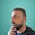 Luigi Matrone's avatar