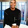 The Don Lemon Show