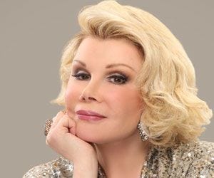  photo JoanRivers_zps8e51e15b.jpg