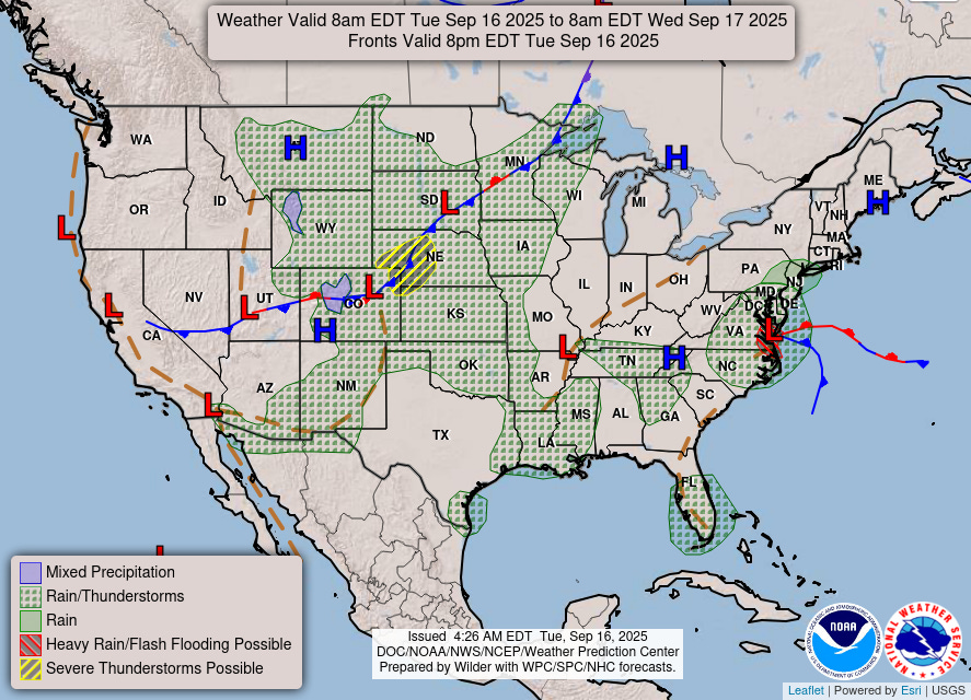 Day 1 image not available