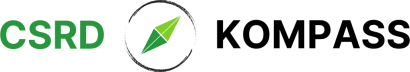 CSRD Kompass