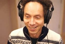 Image result for gladwell malcolm
