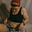 Hal Nicole's avatar