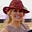 Joy Weintz's avatar