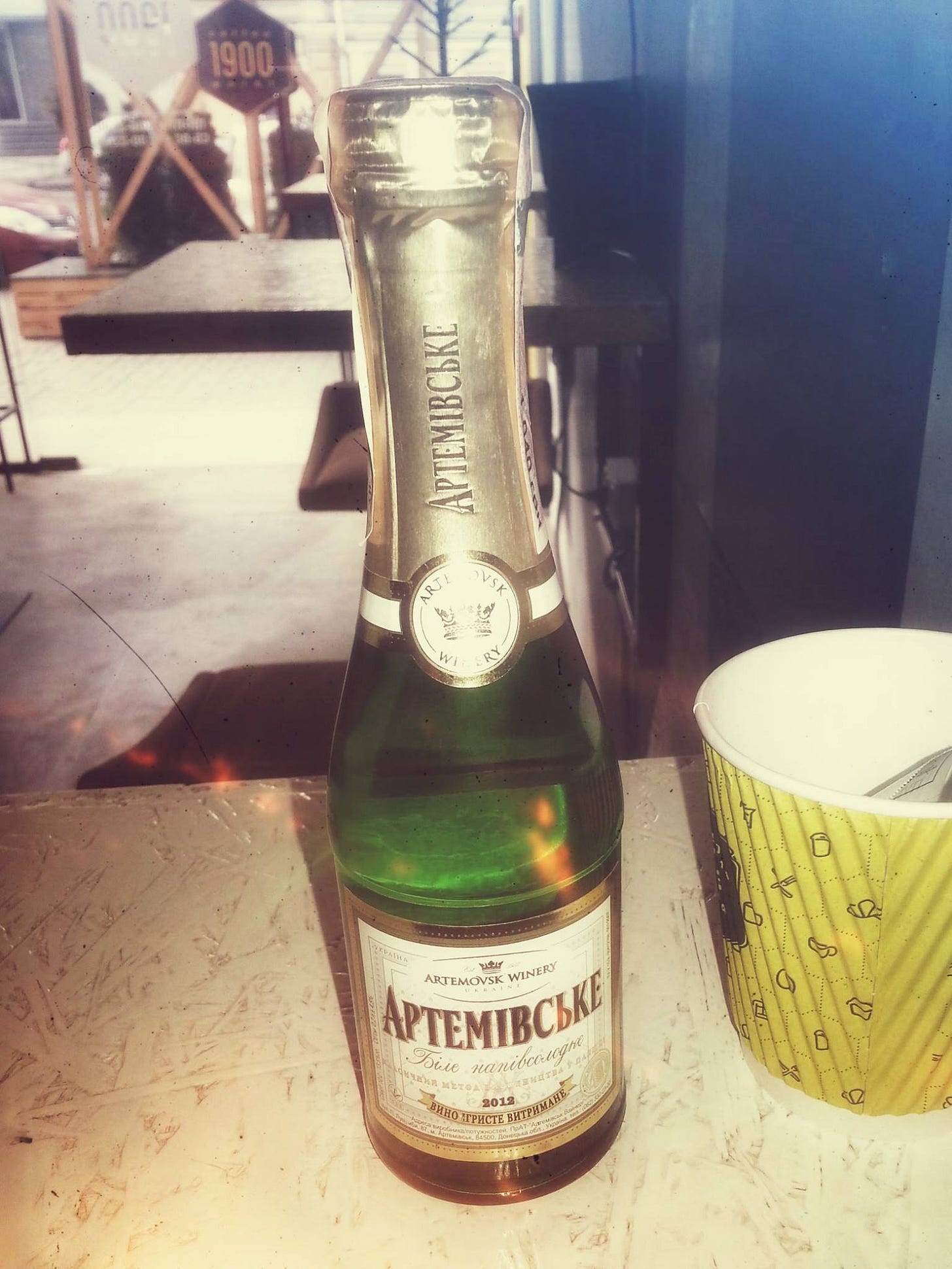 No photo description available.