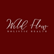 Wild Flow Womb Health
