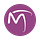 Malin Tengbergs Substack