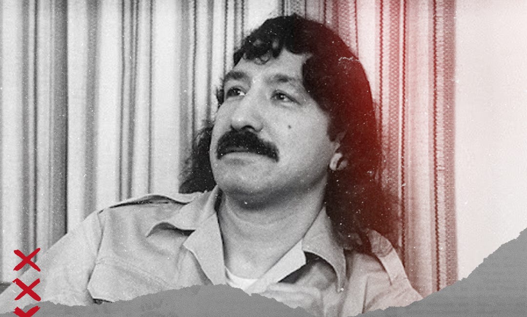 🔒 Native American Activist Leonard Peltier Denied Freedom After 47 Years