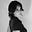Avatar de Mariana Miranda