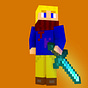 Lapis Kender's avatar