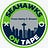 Seahawks On Tape