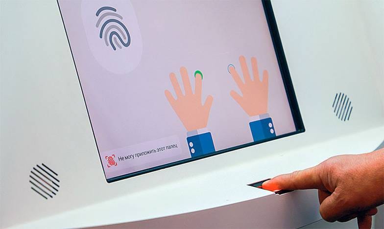 edwardslavsquat.substack.com