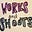 Works & Shoots - Andrea Hangst's avatar