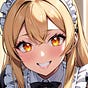 Promo's avatar