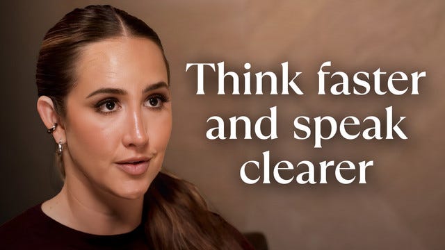 BigDeal | Podcast on Spotify