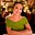 Elaine Mena's avatar