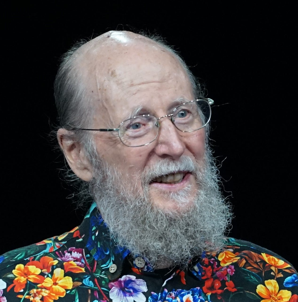 Richard S. Sutton - Wikipedia