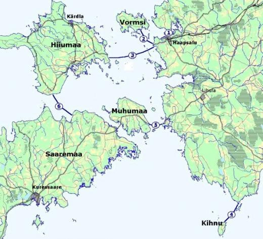 Estonia_Ice_Road_map Estonia_Ice_Road_map