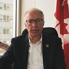 BC Conservatives fire staffer over post disputing “mass graves” hoax